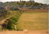Rugby Field 1.png